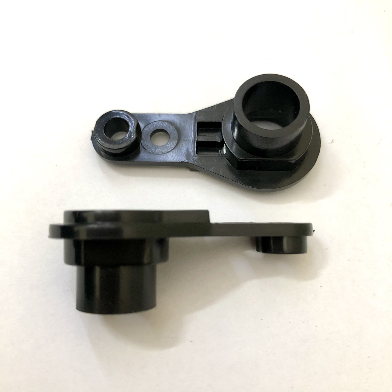 Tai bell: Dùng cho máy photocopy Ricoh 4000/5000/4001/5001/4002/5002/5003 ( HA - Hàng nhập khẩu )