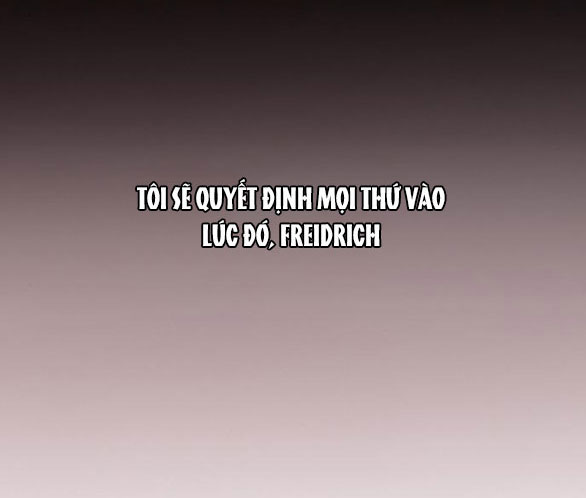 Serena chapter 51.2 - Trang 59