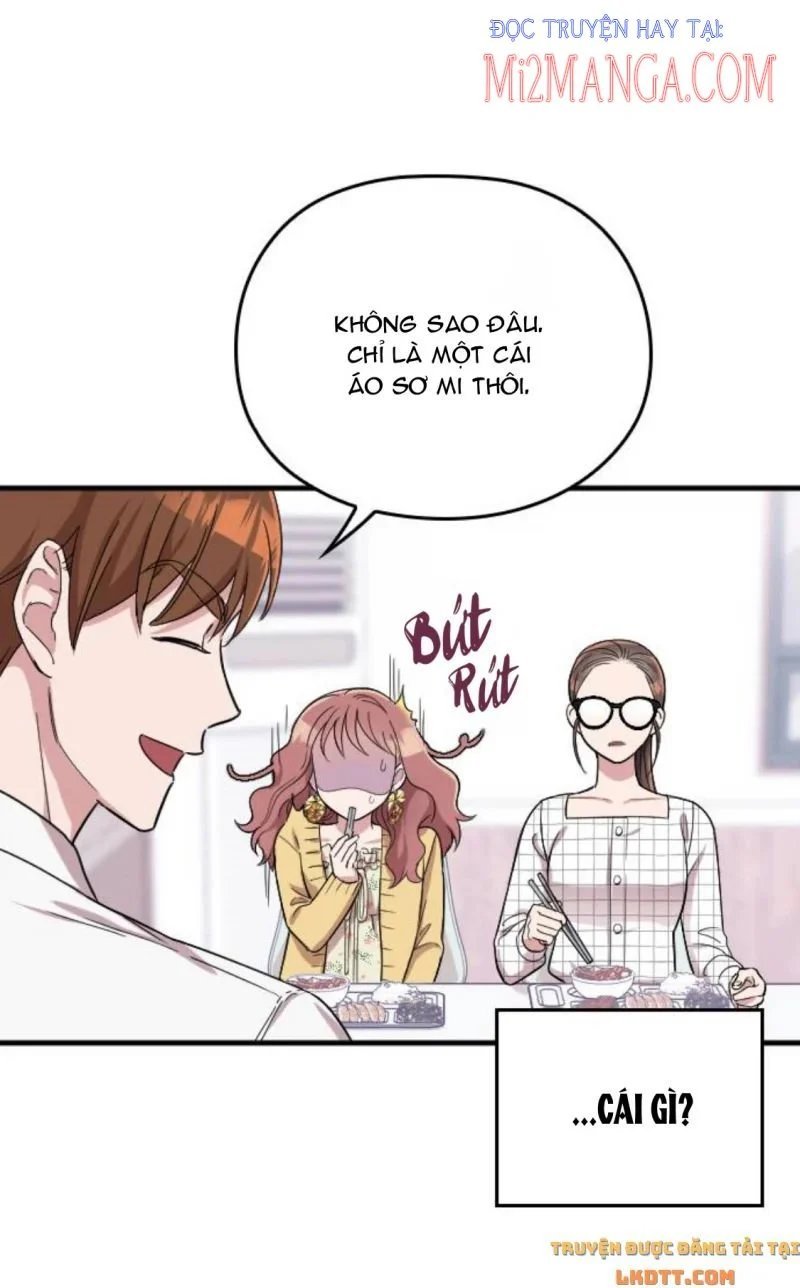 cô đi mà lấy chồng tôi chapter 7 14