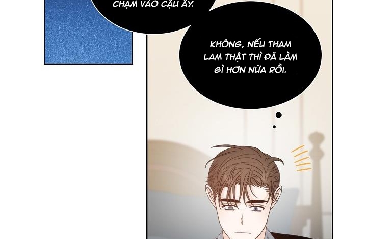 chuyện tình manhattan chapter 15 68