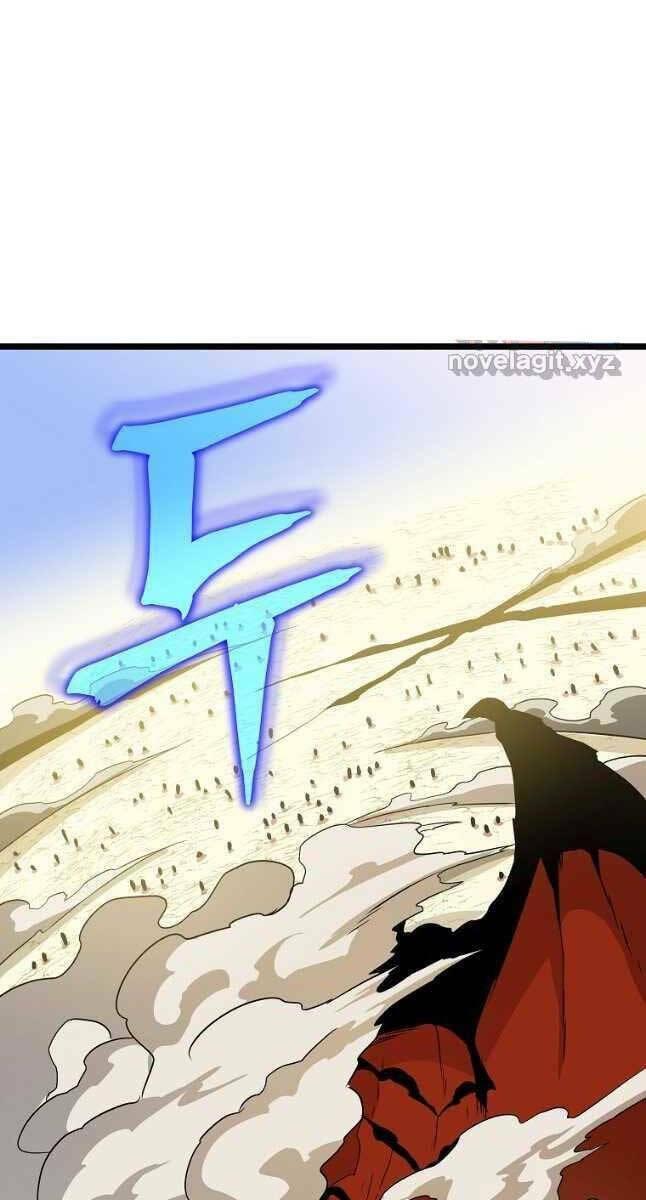 tiêu diệt đấng cứu thế chapter 128 57