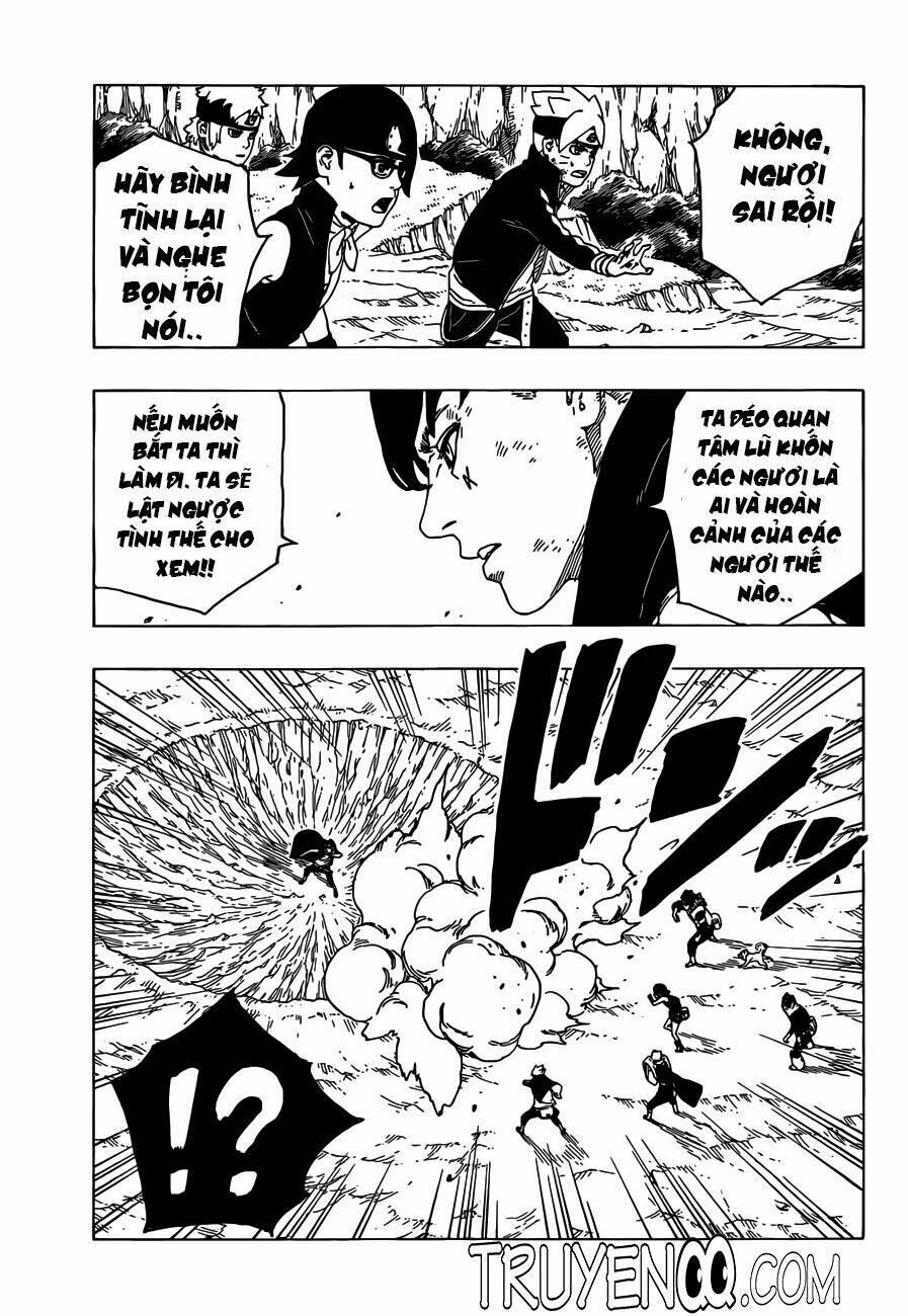 uzumaki boruto chapter 24 34