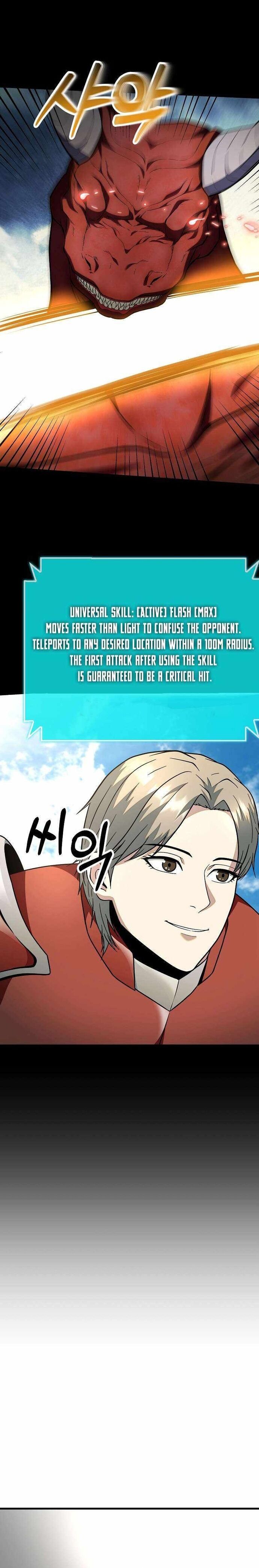 kiếm tiền bằng kỹ năng sao chép chapter 14 8