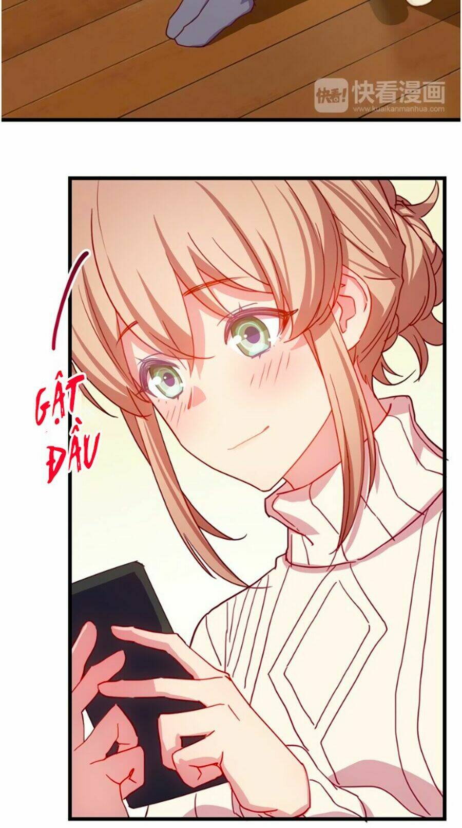 bài hát tình yêu chapter 11 29