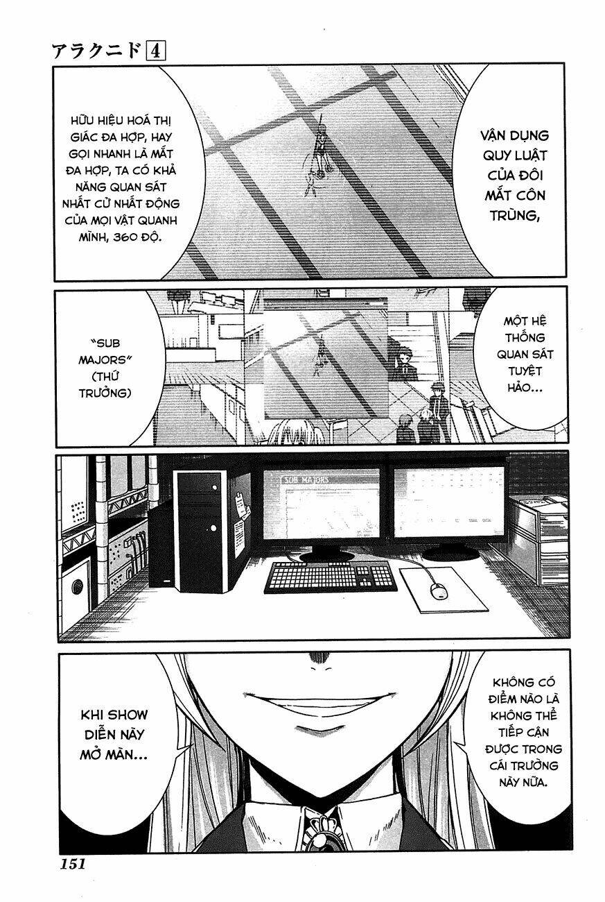 arachnid chapter 19 39