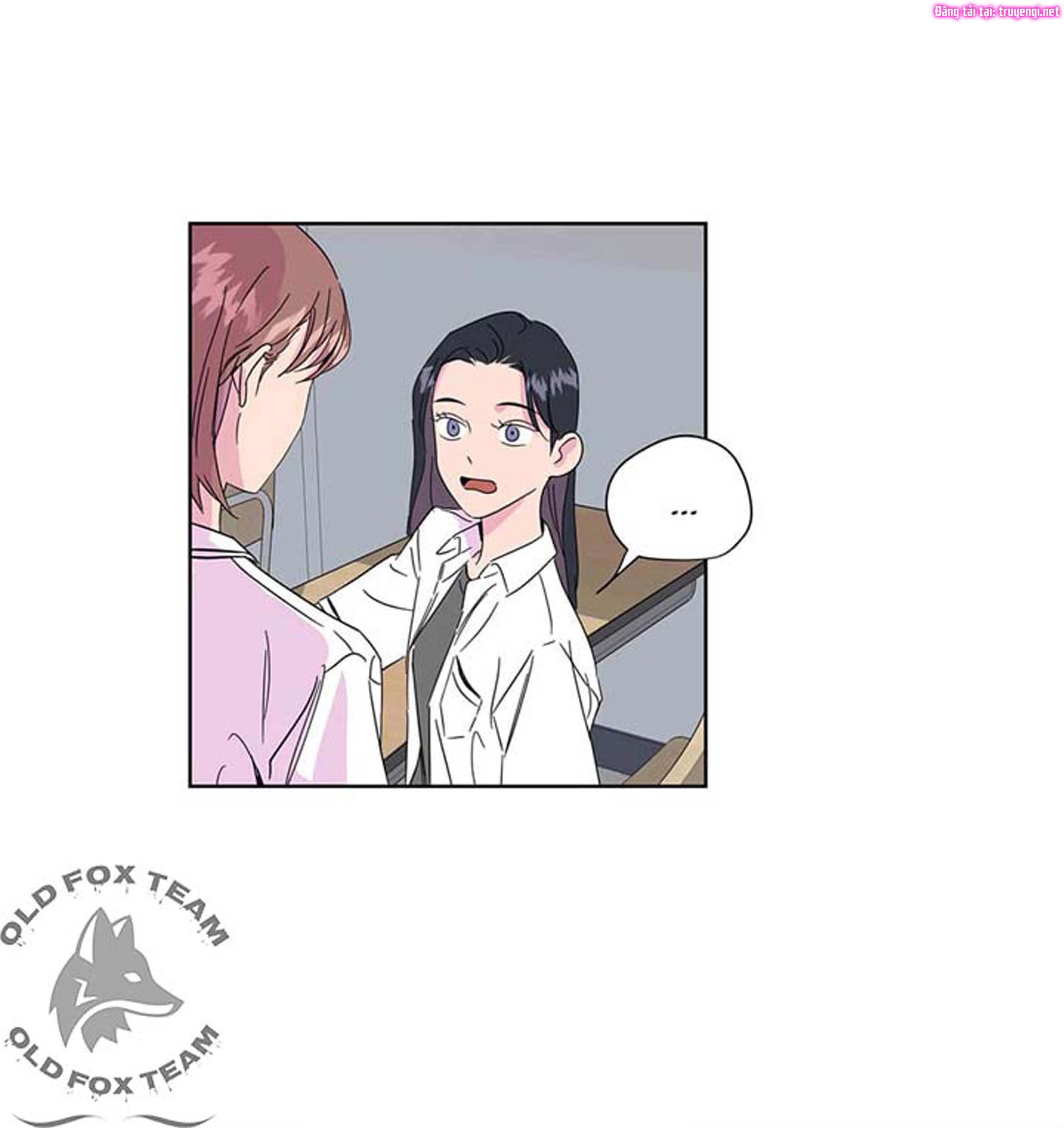 nguyên tắc mối quan hệ chapter 2 39