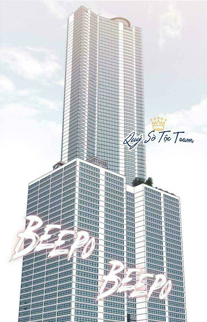 tiếp xúc chí mạng chapter 52 62