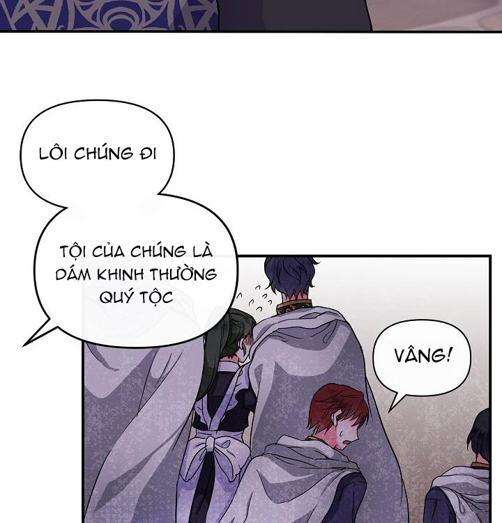 tái sinh thành con gái nam chính chapter 3 7