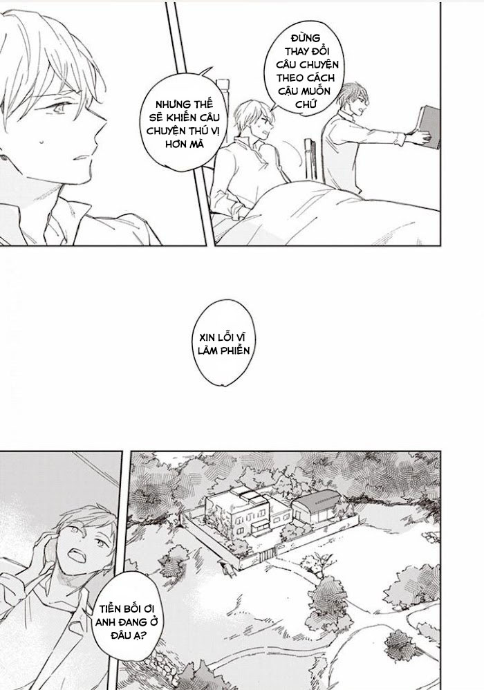 twilight amrita chapter 5 4