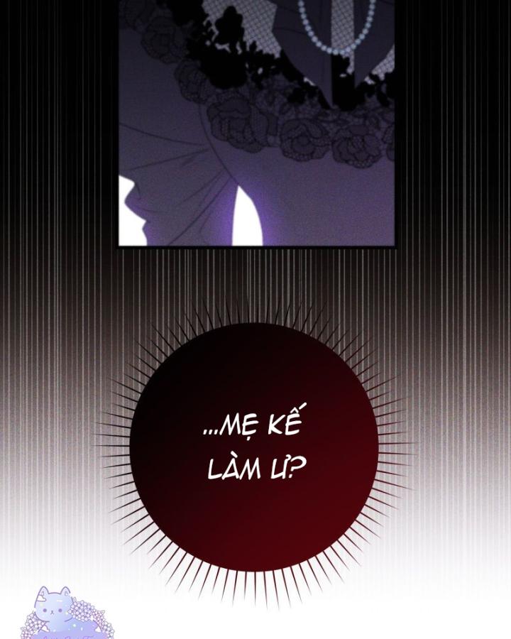 nỗi ám ảnh là tình yêu và cố chấp chapter 3 66