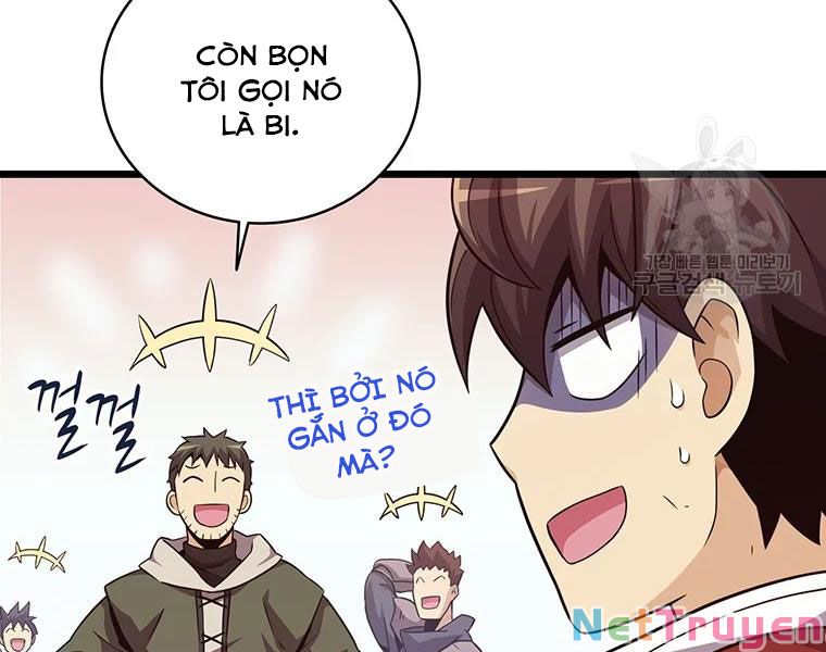 arcane sniper (xạ thủ đạn ma) chapter 53 113