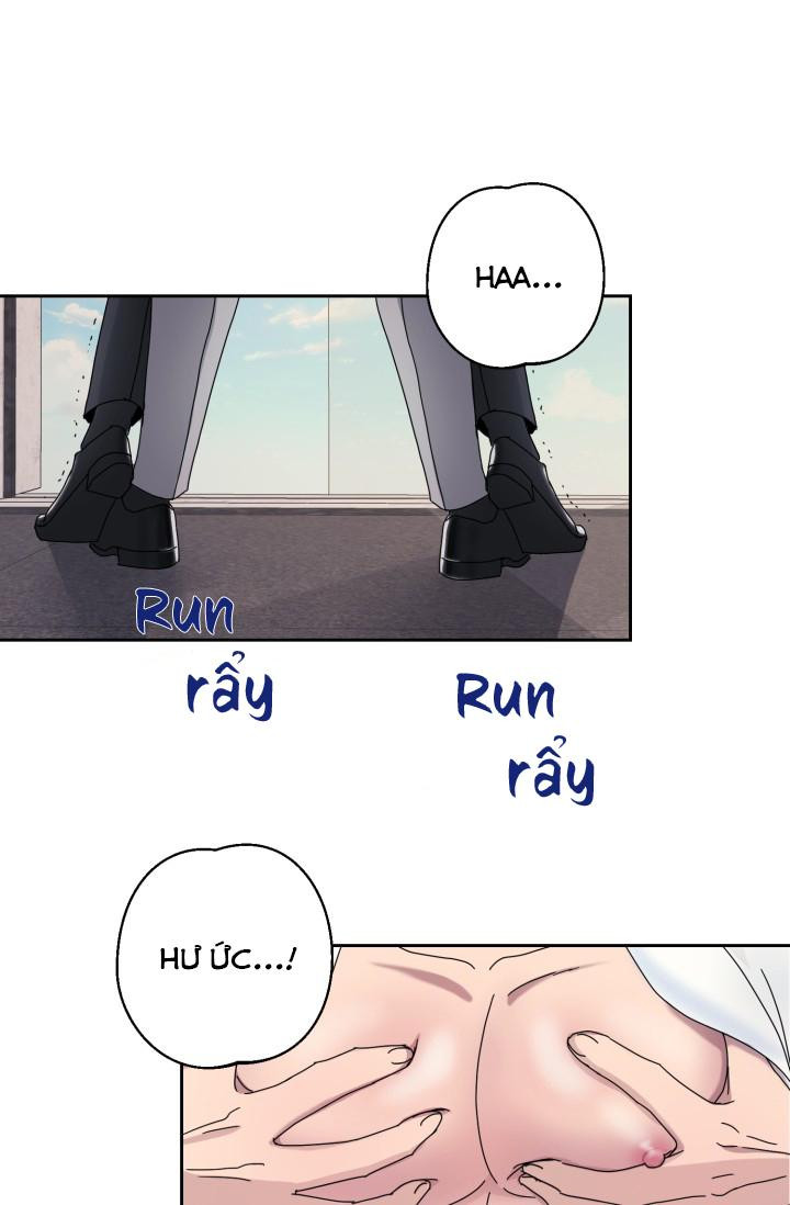 nhiệm vụ không lối thoát chapter 5 1