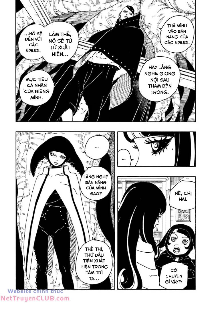 uzumaki boruto chapter 85 21