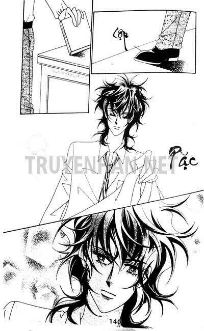 lọ lem hậu đậu chapter 39 18