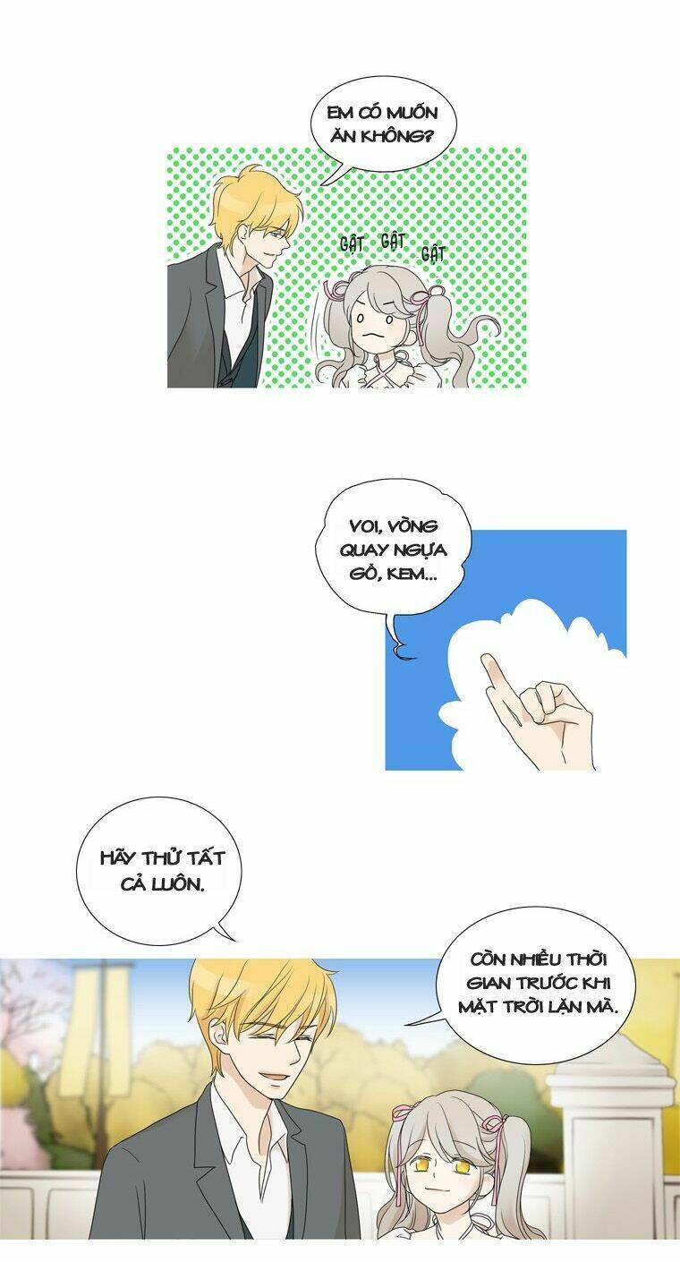 accord chapter 18 11