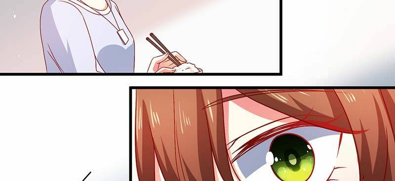 khế hôn chapter 39 59