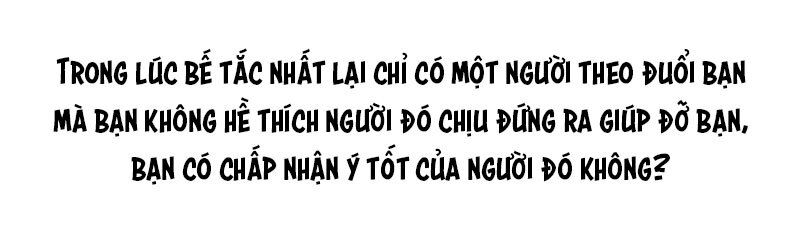 chiến lược lãng mạn của thịnh thiếu chapter 15 72