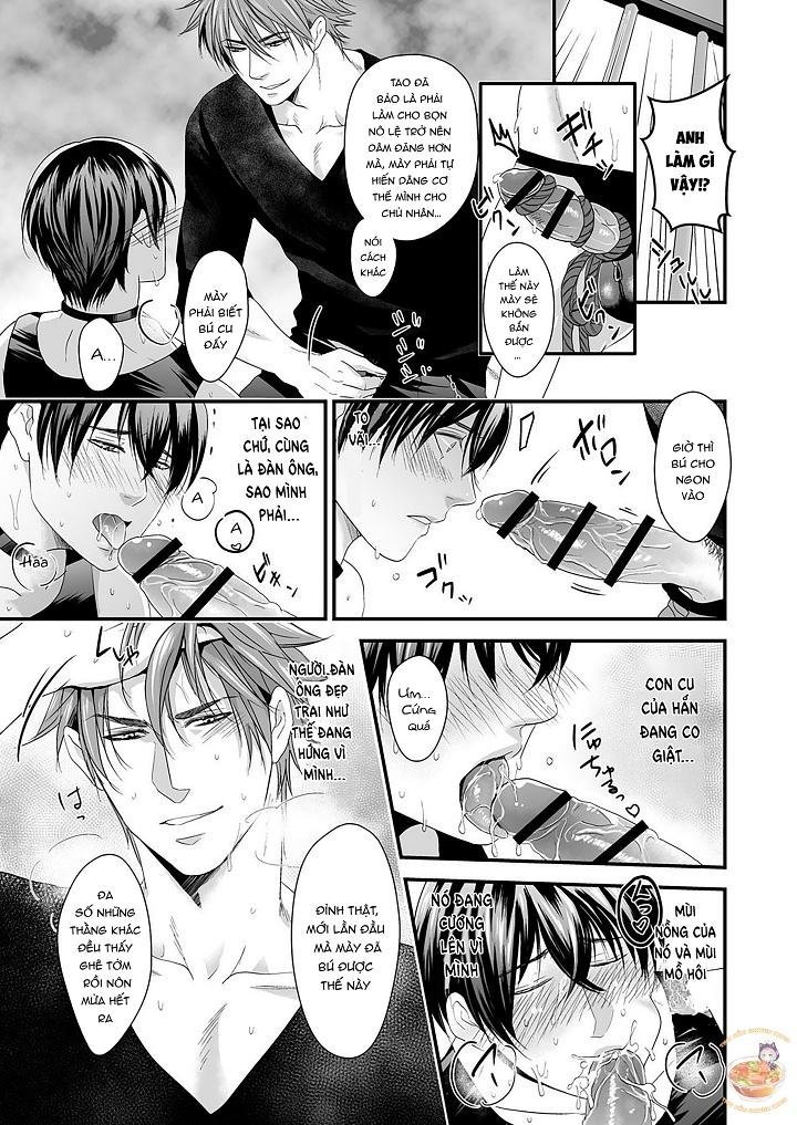 tổng hợp oneshot boylove chapter 155 9