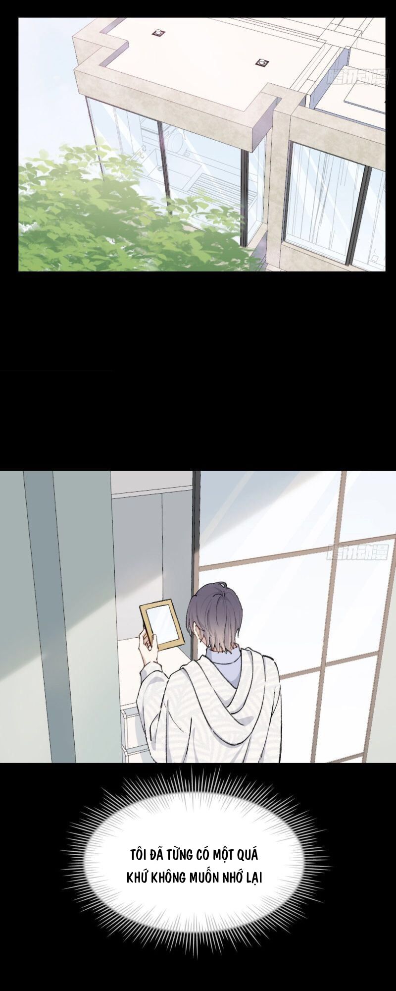 song vương chapter 34 20