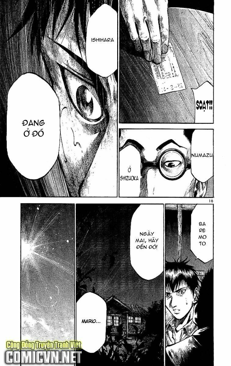 rainbow chapter 53 19