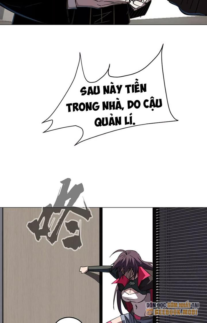 giang tư tiên sinh chapter 36 12