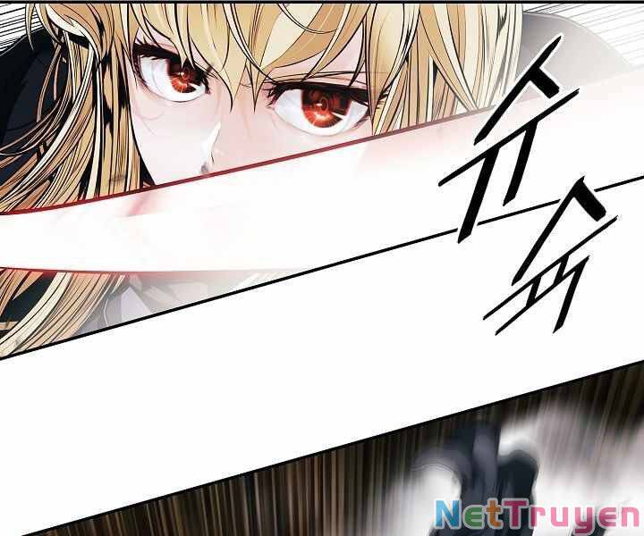 bất bại chân ma chapter 134 101