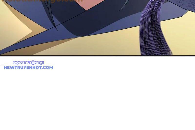 ngủ say vạn cổ: xuất thế đẩy ngang chư thiên chapter 46 43