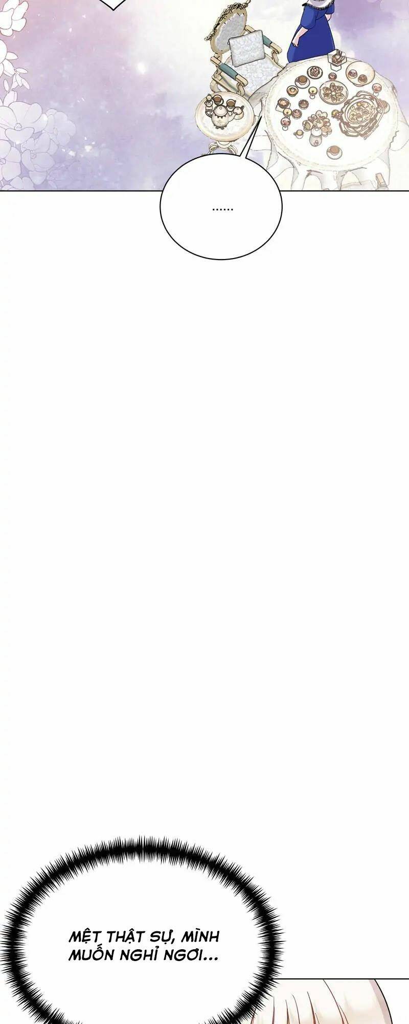 anh ấy thích tôi nhiều hơn tôi nghĩ chapter 8 12