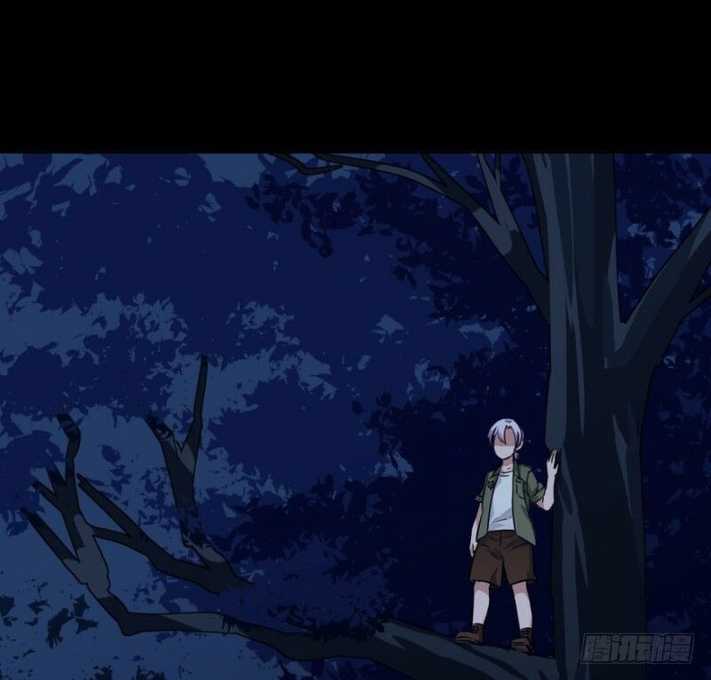 chạy đi âm sai chapter 20 42