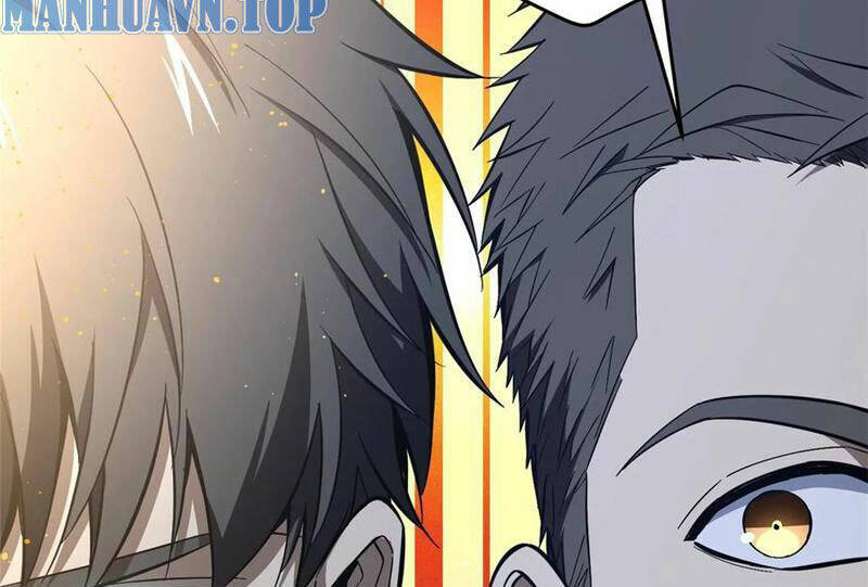 toàn cầu cao khảo chapter 245 76