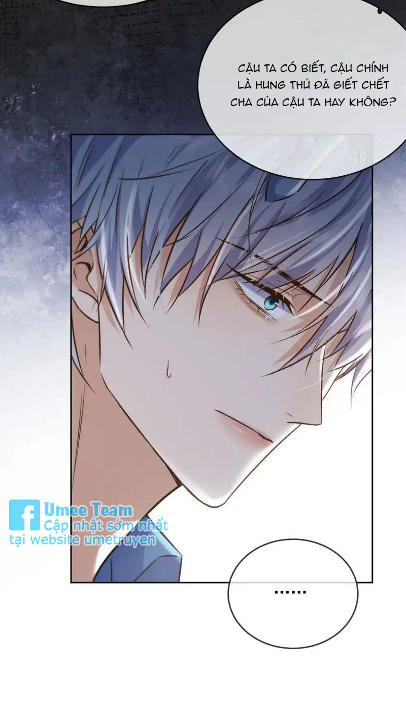 huynh dạy đệ vô lễ chapter 43 19