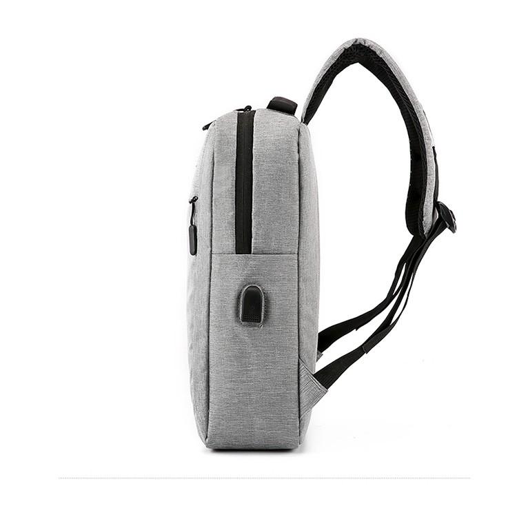 BALO NAM BALO ĐỰNG LAPTOP THỜI TRANG - BLN018