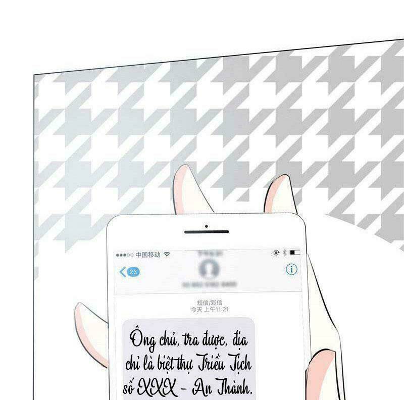 ái người tình xuất vu lam chapter 48 15