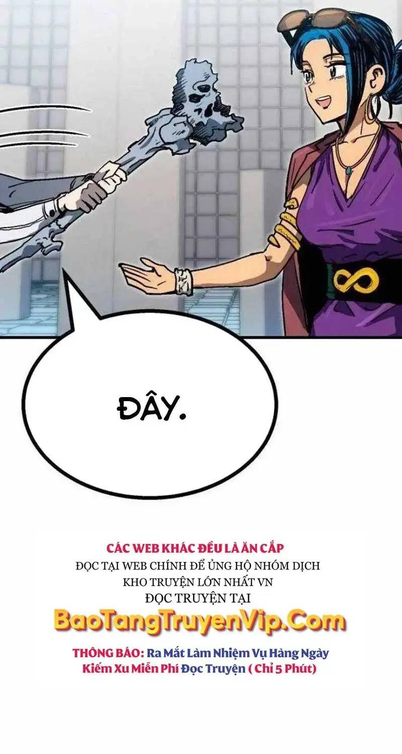 Lỗi Hệ Thống chapter 13 11