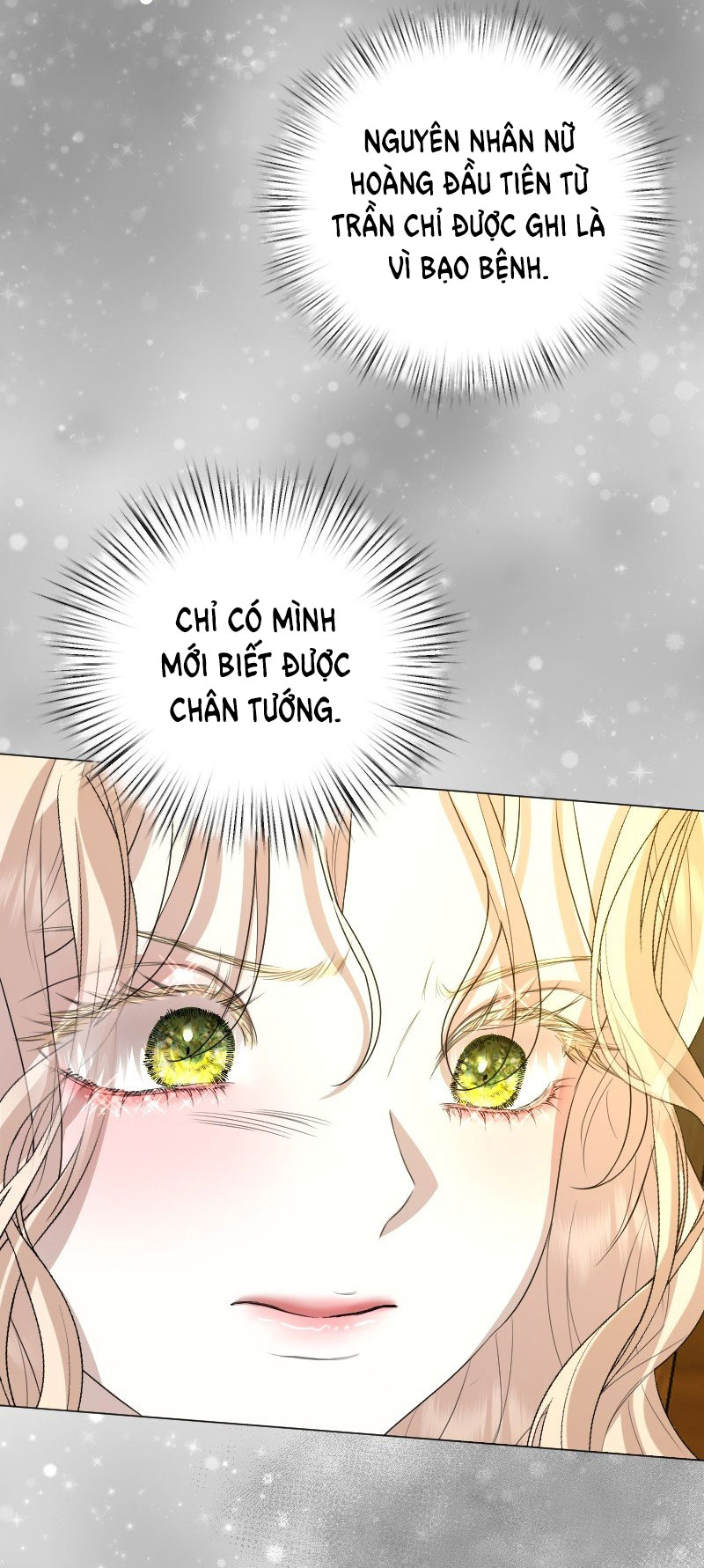 ngã rẽ định mệnh chapter 16.1 30