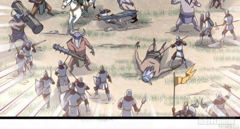 ta livestream tại dị giới chapter 1 18