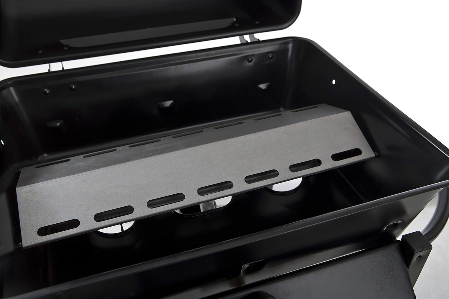 BẾP NƯỚNG DÙNG GAS Grill Chef 12375 Hàng chính hãng