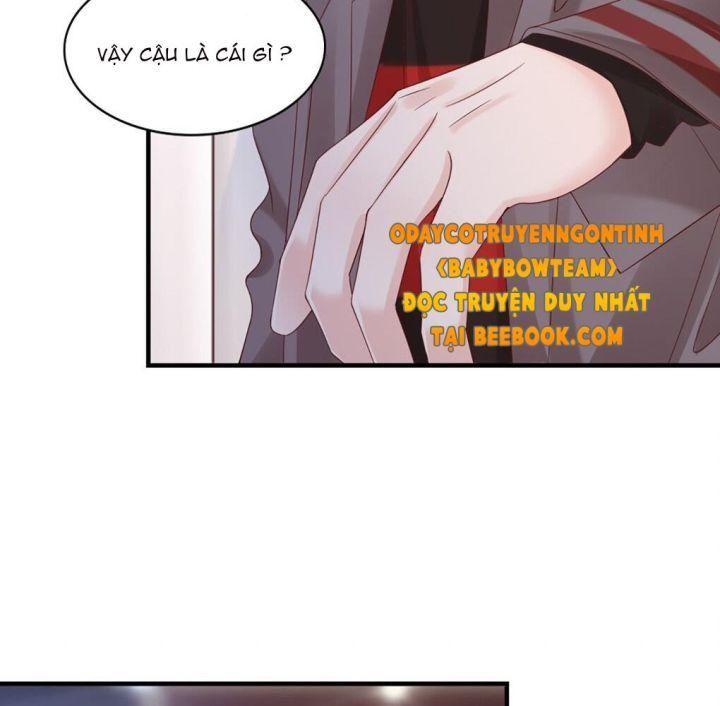 chiếc bật lửa và váy công chúa (b) chapter 26 65