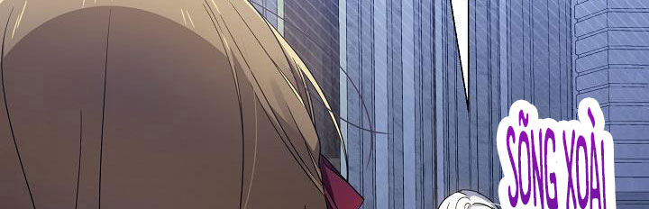 từ lúc bắt đầu tôi vẫn luôn ở bên em chapter 46 344