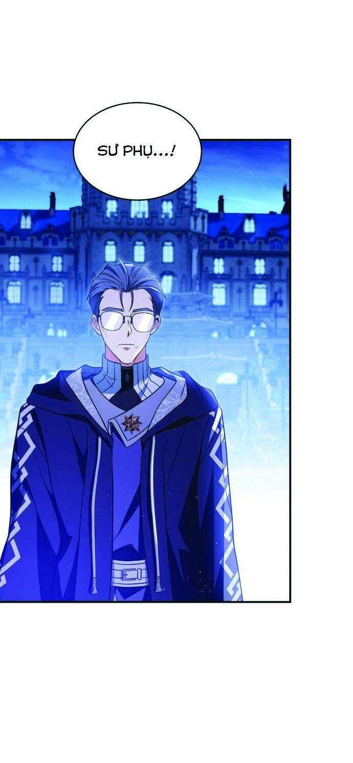 'di vật' melvin để lại chapter 36 61