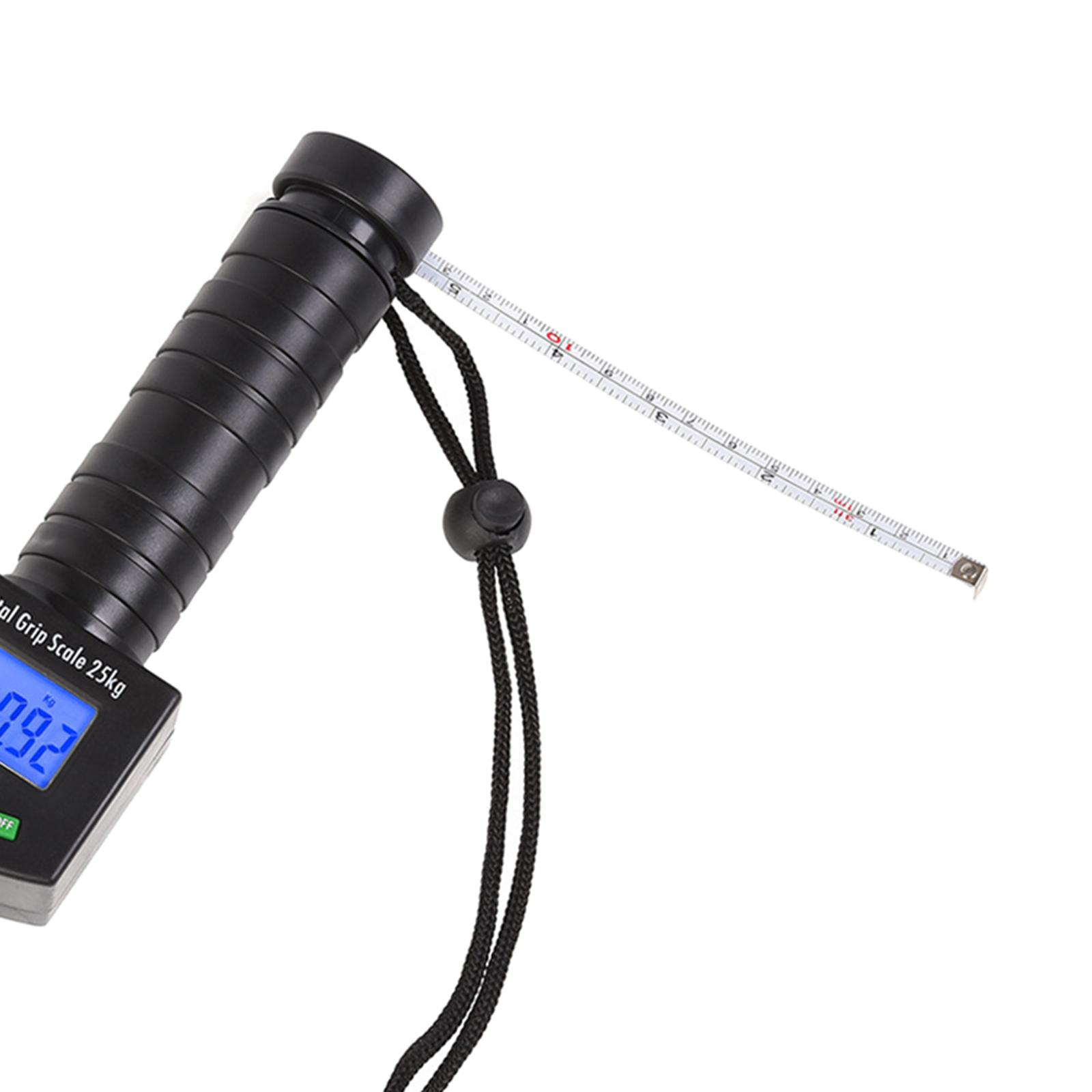 Fish Lip Gripper Fish Scales Professional Fish Holder Stainless Steel Fish Lip Grabber 55 Pound Fish Lip Grip Tool with Weight Scale