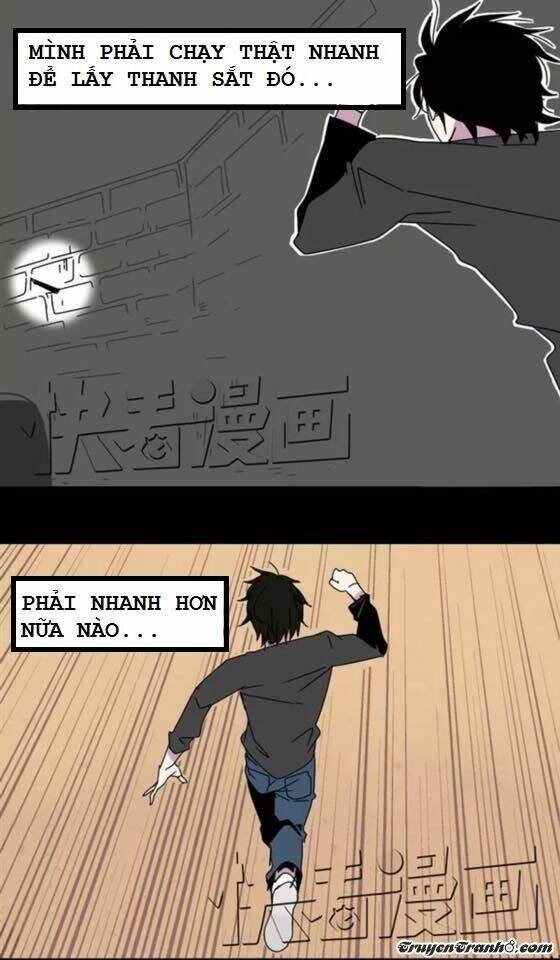 phần mềm thẩm mỹ chapter 8 43