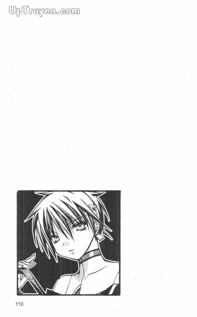 nightmare inspector chapter 7 110