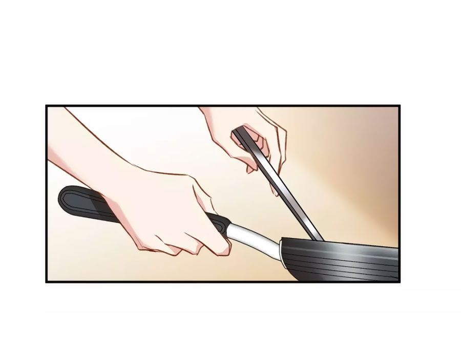 Cuốn Sách Vận Mệnh Của Tôi chapter 56 - Trang 20