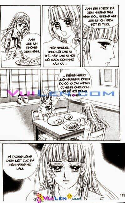 1:00 am chapter 8 114