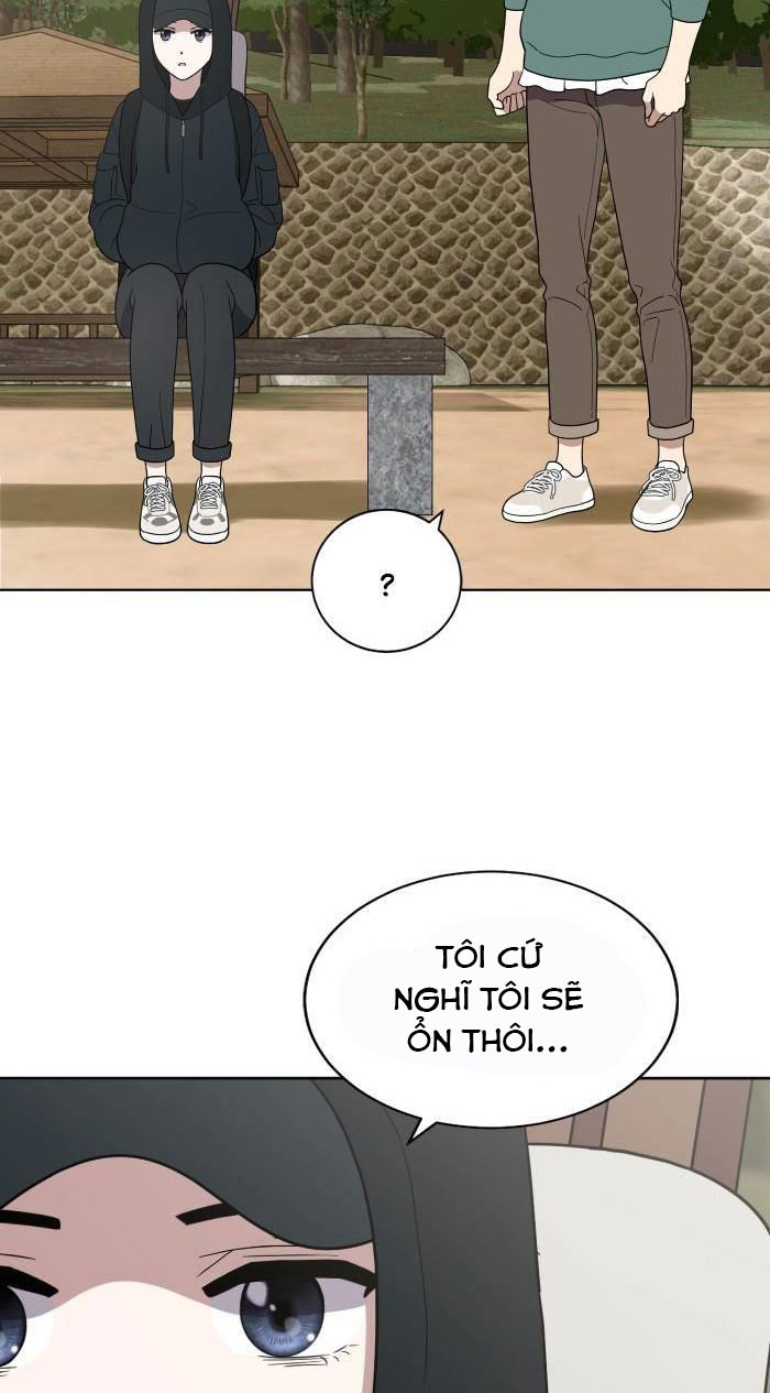 tuyệt vọng chapter 87 28