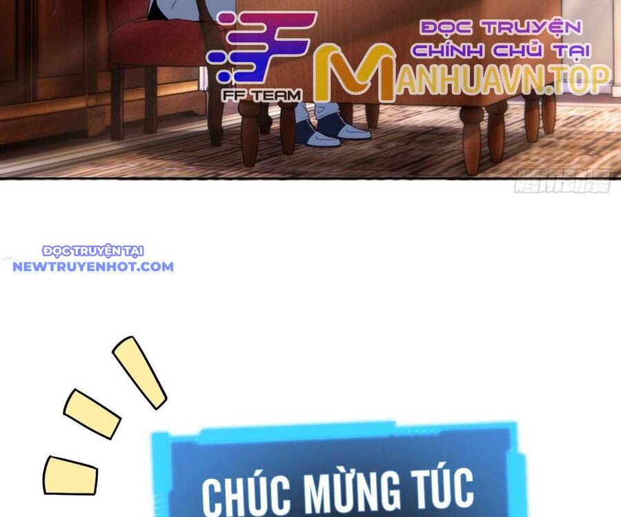 ta xây dựng đế quốc công nghiệp trên đại lục ma pháp chapter 7 69