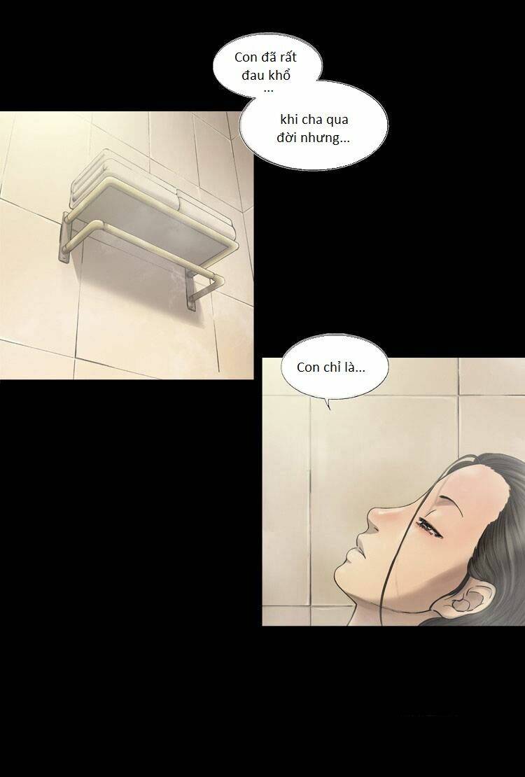 diamond dust chapter 8 13