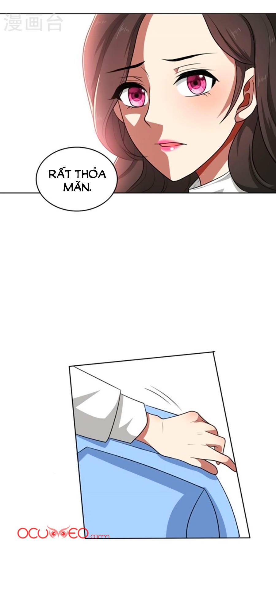 vợ yêu không ngoan chapter 35 30