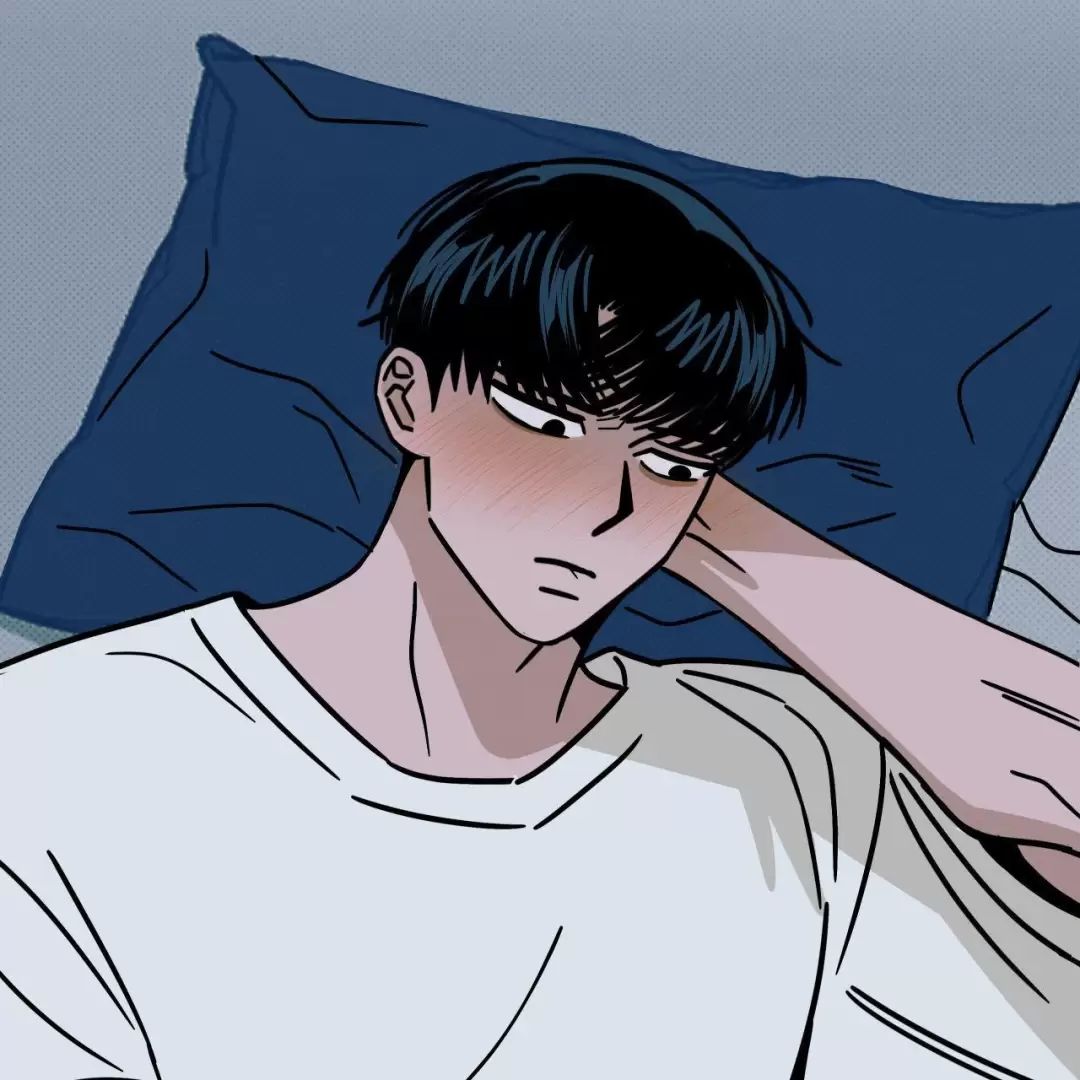 lời tỏ tình từ con số 0 chapter 30 47